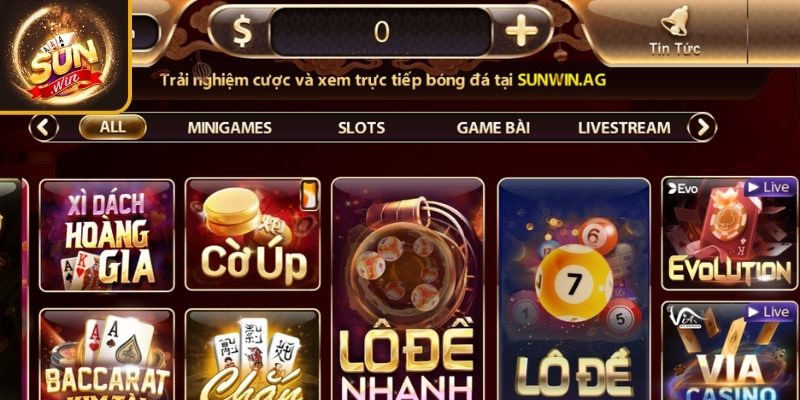 Hỗ trợ vận hành liên tục