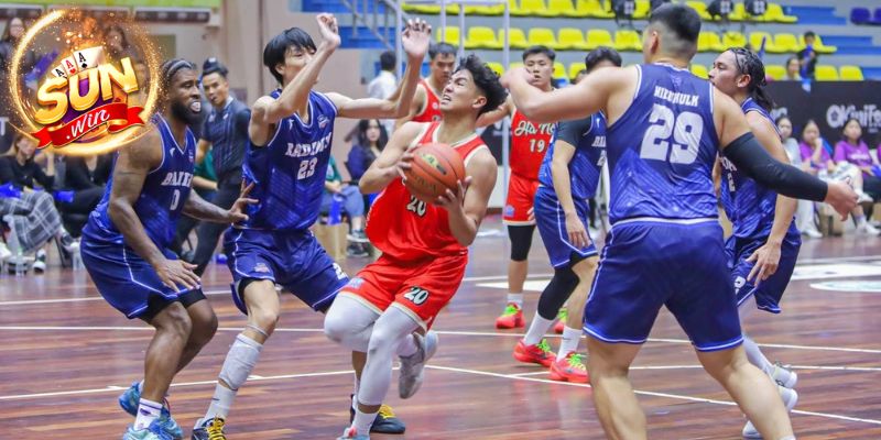 Theo dõi biến động tỷ lệ odds để chốt kèo chính xác